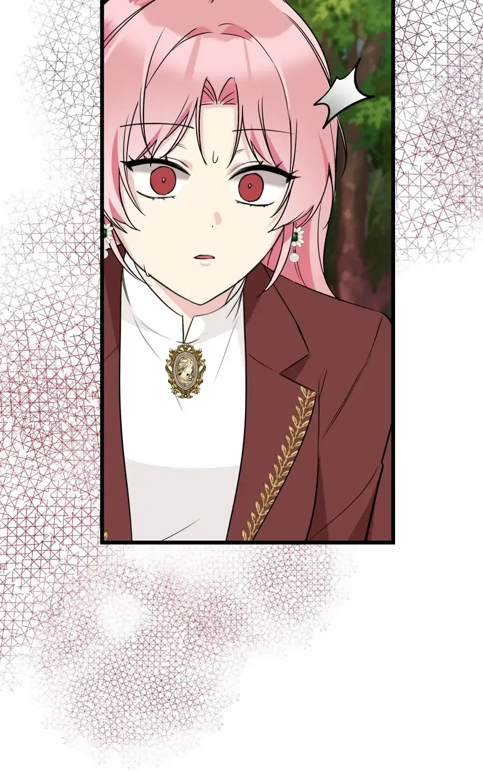 The Villainess Is Too Busy Baking Bread! Chapter 55 – Page 107