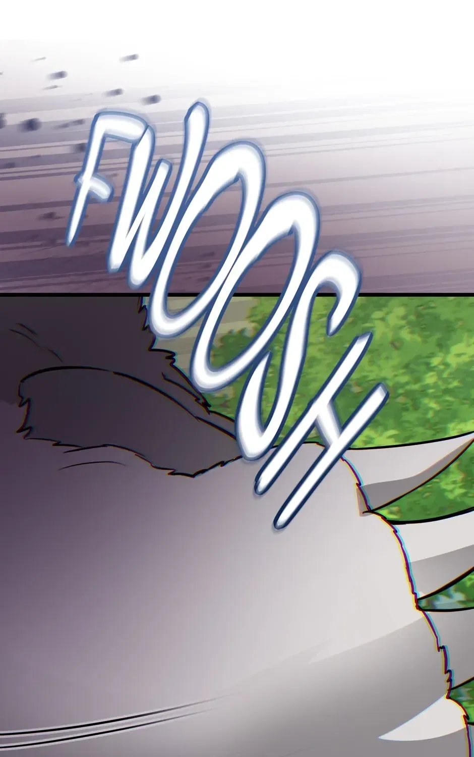 The Villainess Is Too Busy Baking Bread! Chapter 55 – Page 109