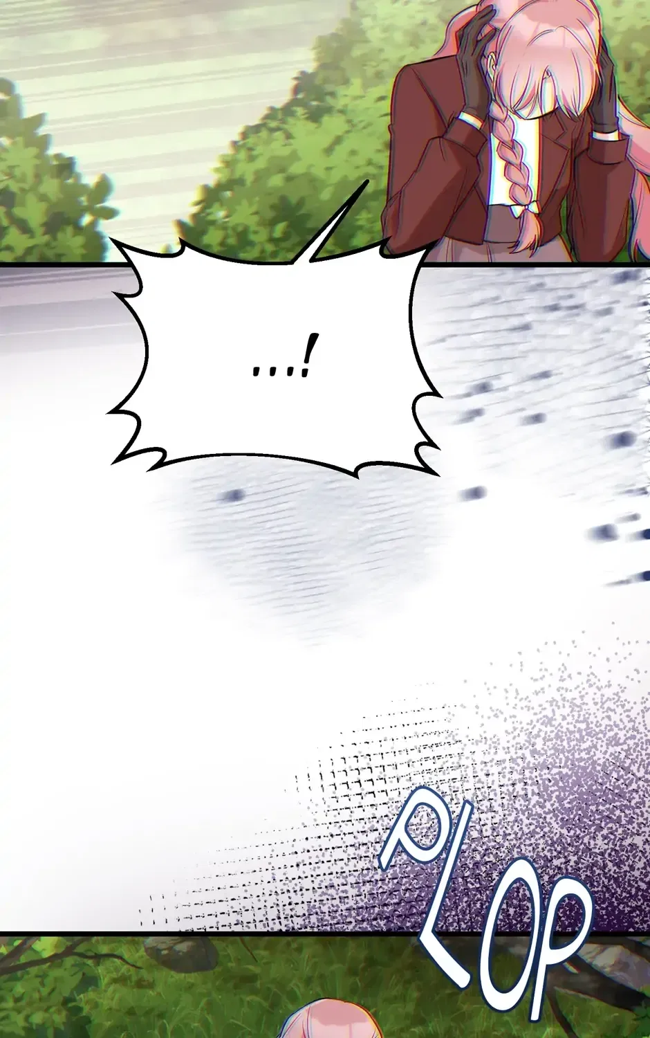 The Villainess Is Too Busy Baking Bread! Chapter 55 – Page 111