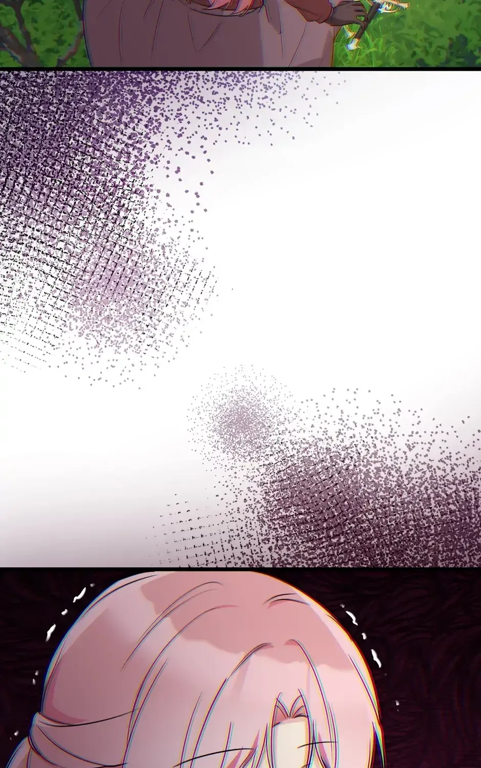 The Villainess Is Too Busy Baking Bread! Chapter 55 – Page 113