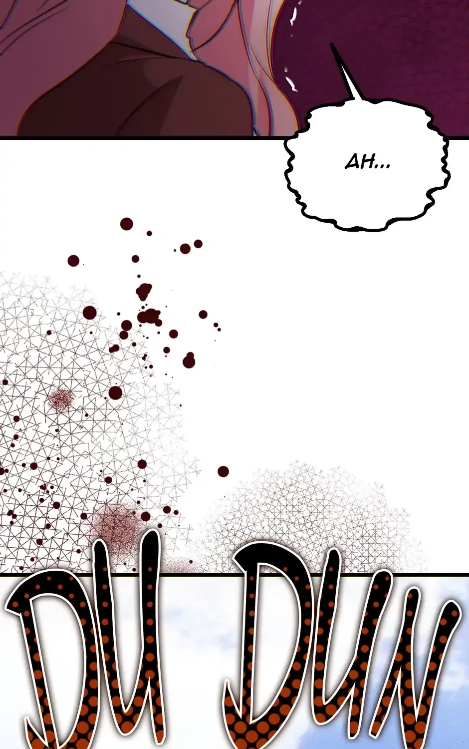 The Villainess Is Too Busy Baking Bread! Chapter 55 – Page 115