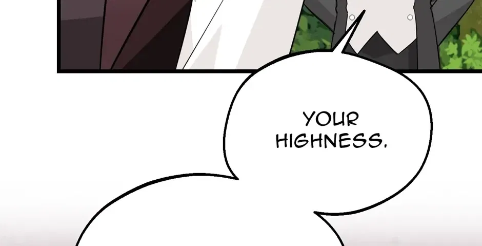 The Villainess Is Too Busy Baking Bread! Chapter 55 – Page 126