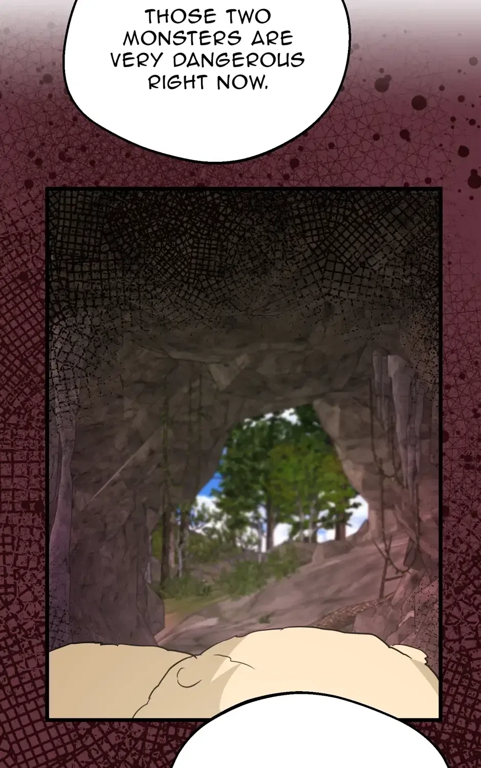 The Villainess Is Too Busy Baking Bread! Chapter 55 – Page 127