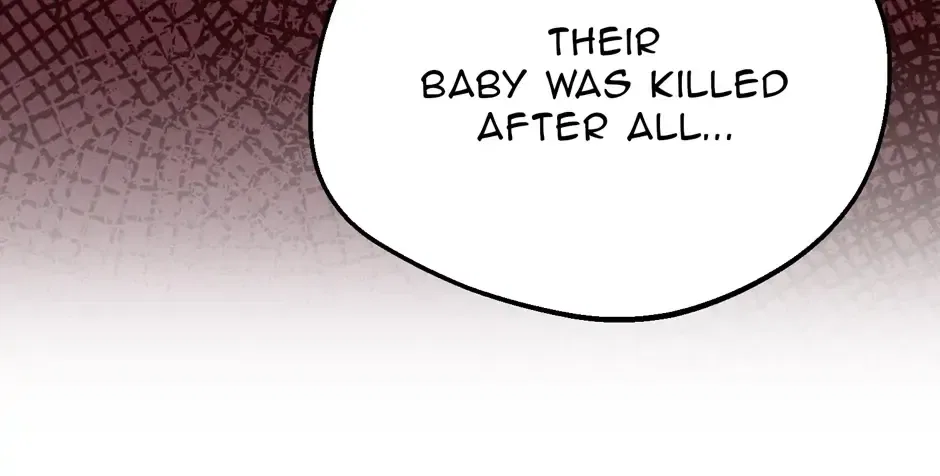 The Villainess Is Too Busy Baking Bread! Chapter 55 – Page 128