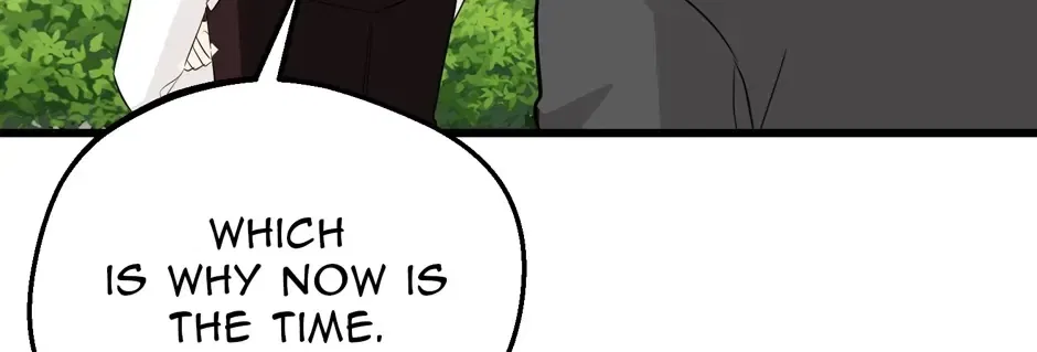 The Villainess Is Too Busy Baking Bread! Chapter 55 – Page 130
