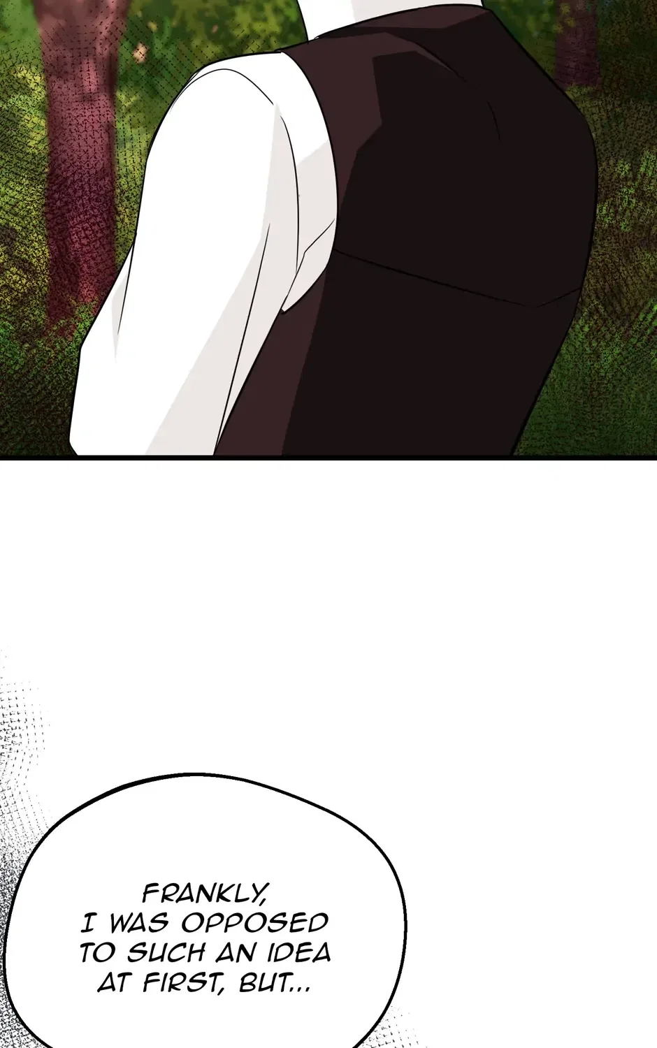 The Villainess Is Too Busy Baking Bread! Chapter 55 – Page 133