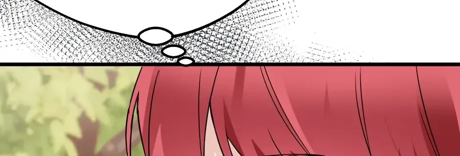 The Villainess Is Too Busy Baking Bread! Chapter 55 – Page 134
