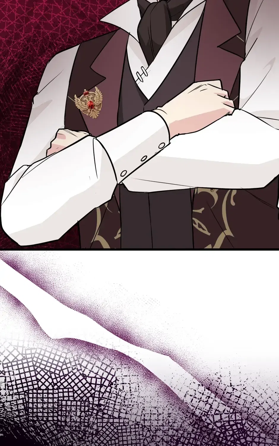 The Villainess Is Too Busy Baking Bread! Chapter 55 – Page 141