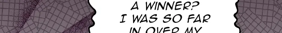 The Villainess Is Too Busy Baking Bread! Chapter 55 – Page 146
