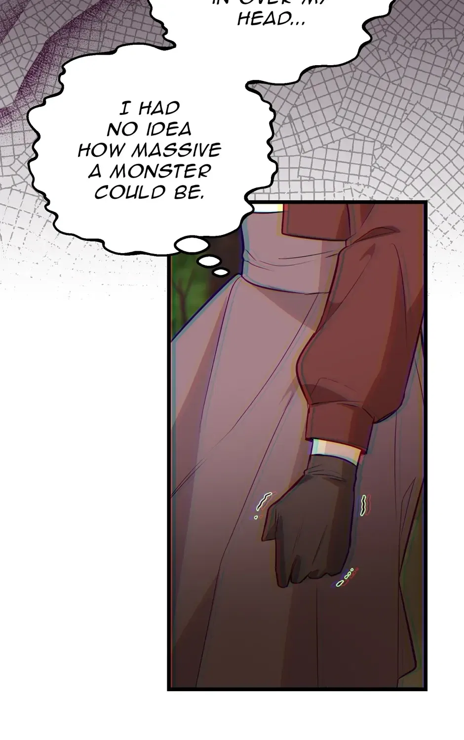 The Villainess Is Too Busy Baking Bread! Chapter 55 – Page 147