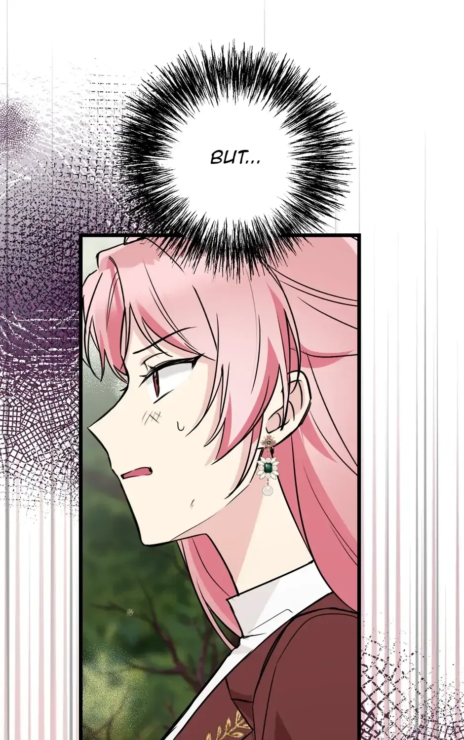 The Villainess Is Too Busy Baking Bread! Chapter 55 – Page 149