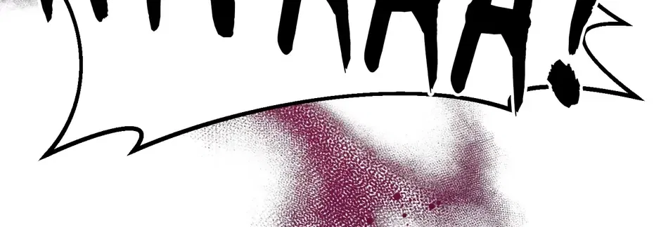 The Villainess Is Too Busy Baking Bread! Chapter 55 – Page 156
