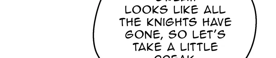 The Villainess Is Too Busy Baking Bread! Chapter 54 – Page 4