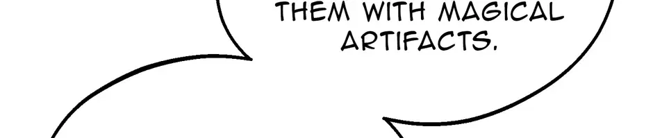 The Villainess Is Too Busy Baking Bread! Chapter 54 – Page 10