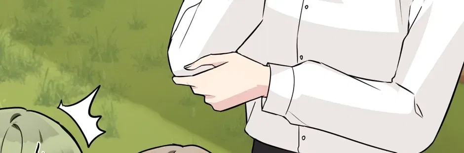 The Villainess Is Too Busy Baking Bread! Chapter 54 – Page 14