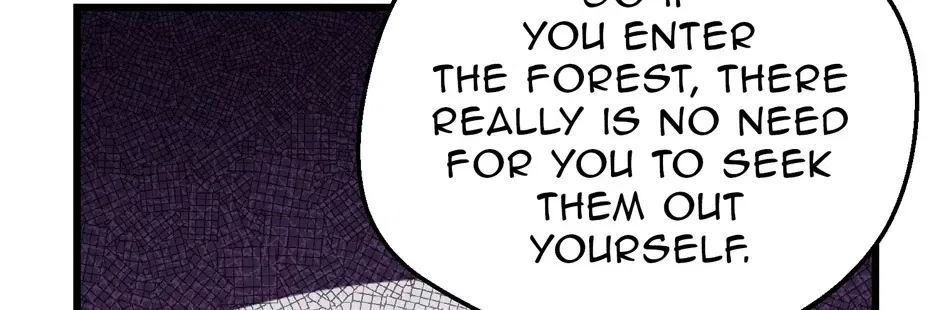The Villainess Is Too Busy Baking Bread! Chapter 54 – Page 16