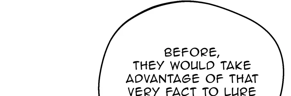 The Villainess Is Too Busy Baking Bread! Chapter 54 – Page 18