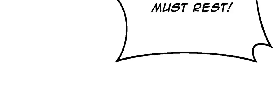 The Villainess Is Too Busy Baking Bread! Chapter 54 – Page 22