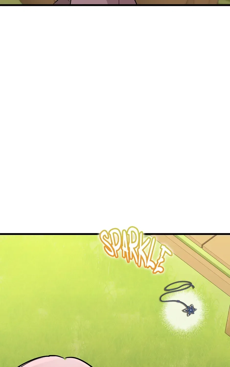 The Villainess Is Too Busy Baking Bread! Chapter 54 – Page 25