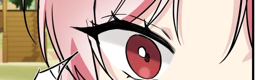The Villainess Is Too Busy Baking Bread! Chapter 54 – Page 28