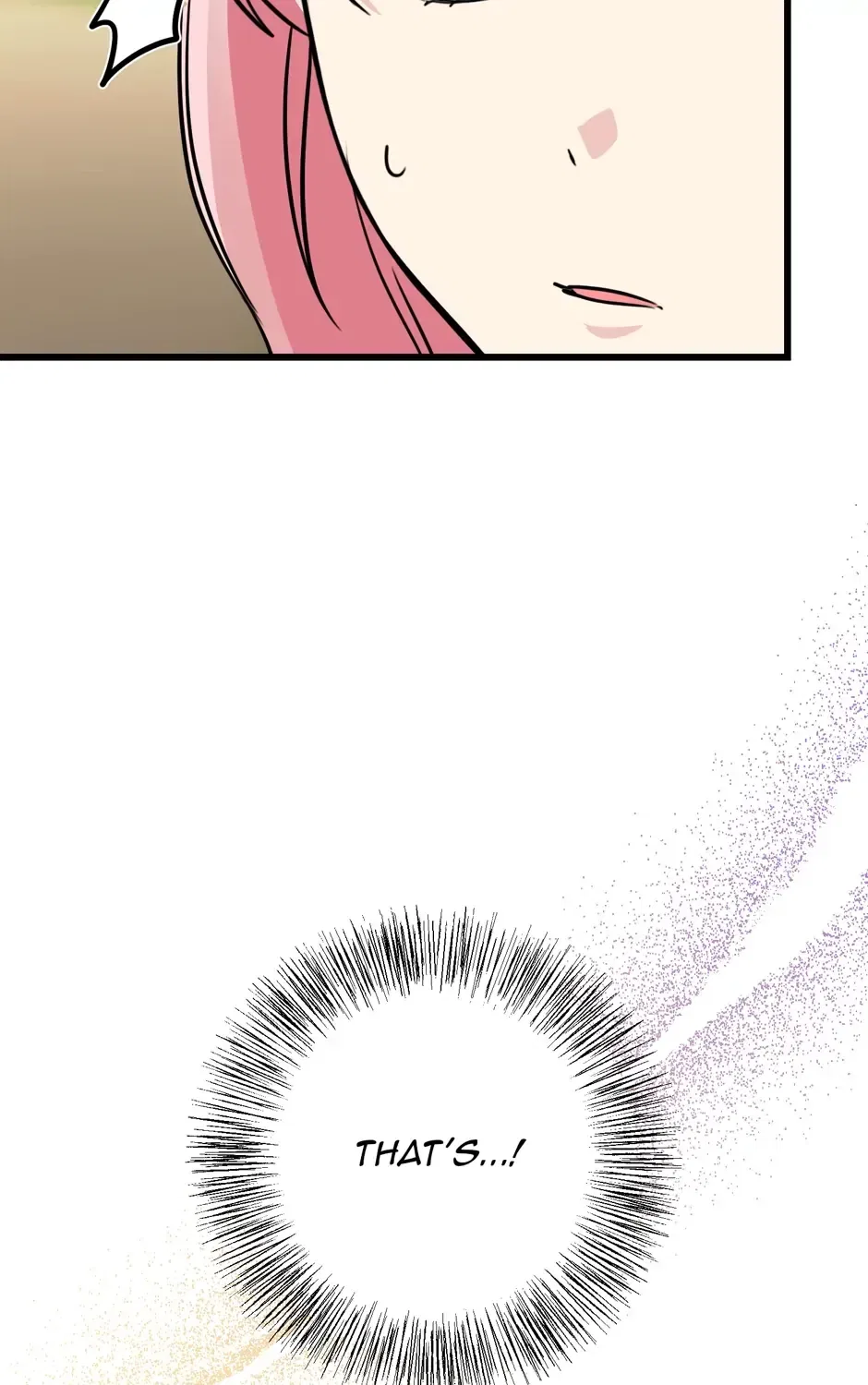 The Villainess Is Too Busy Baking Bread! Chapter 54 – Page 29