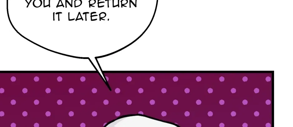 The Villainess Is Too Busy Baking Bread! Chapter 54 – Page 44