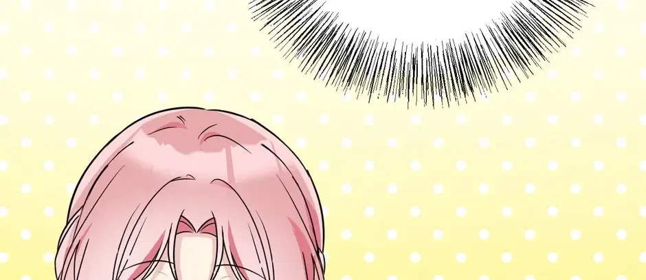 The Villainess Is Too Busy Baking Bread! Chapter 54 – Page 46