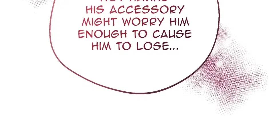 The Villainess Is Too Busy Baking Bread! Chapter 54 – Page 48