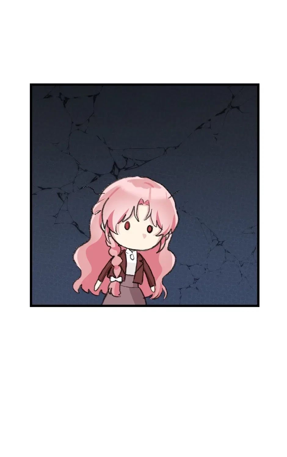 The Villainess Is Too Busy Baking Bread! Chapter 54 – Page 49