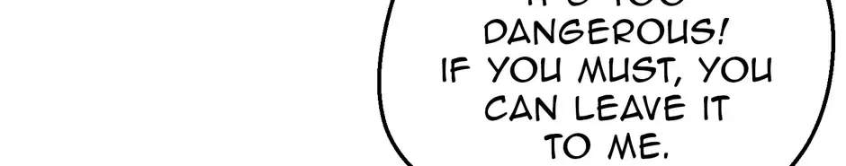 The Villainess Is Too Busy Baking Bread! Chapter 54 – Page 52