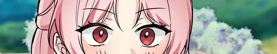 The Villainess Is Too Busy Baking Bread! Chapter 54 – Page 54