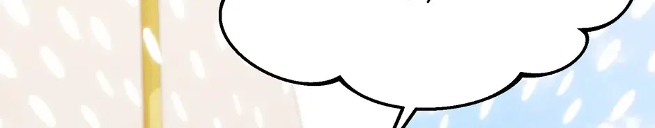 The Villainess Is Too Busy Baking Bread! Chapter 54 – Page 56
