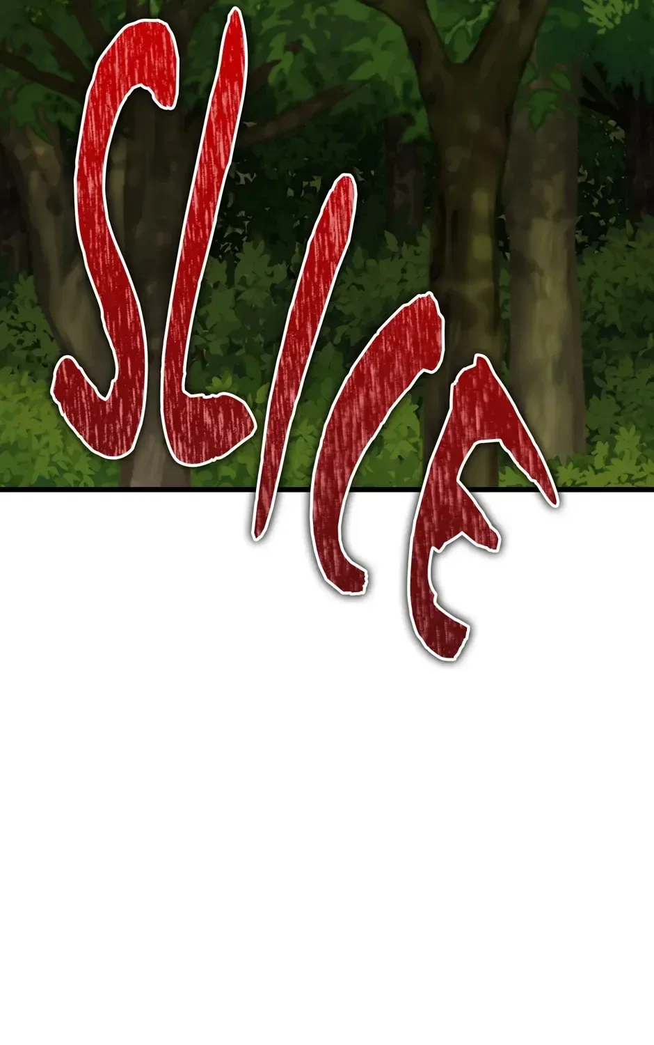 The Villainess Is Too Busy Baking Bread! Chapter 54 – Page 67
