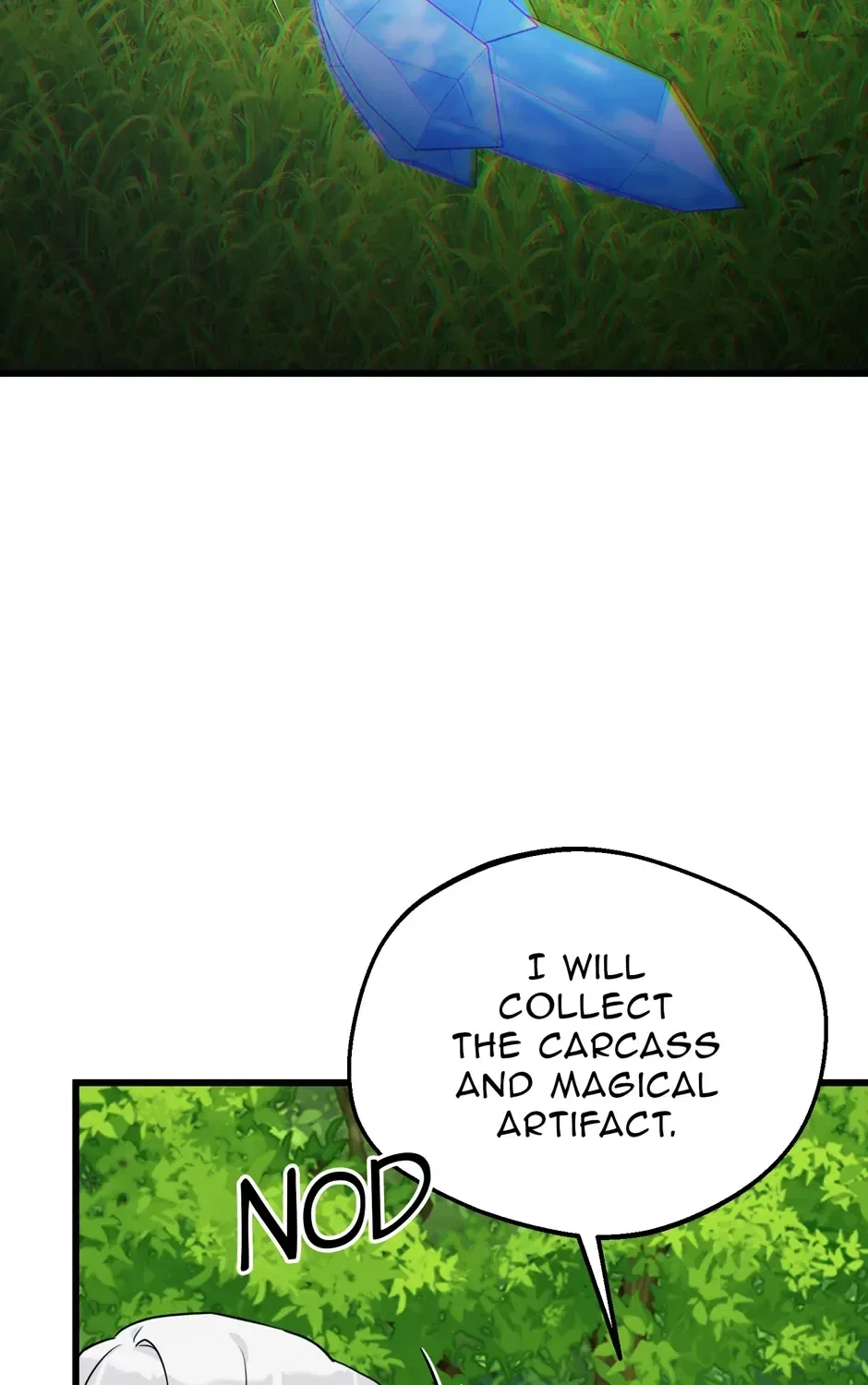 The Villainess Is Too Busy Baking Bread! Chapter 54 – Page 77