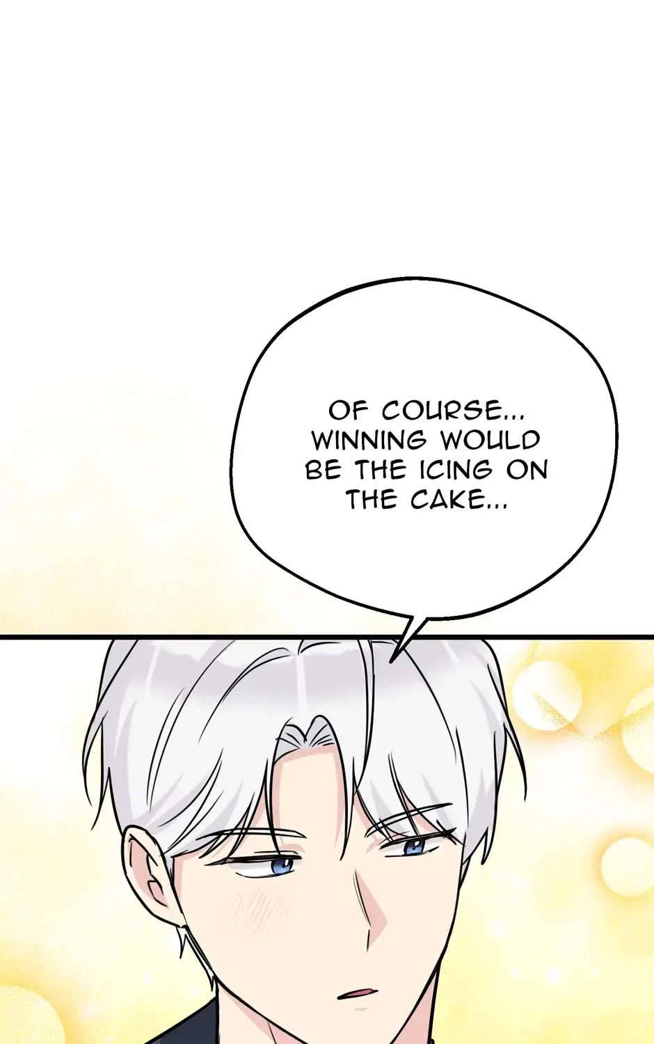 The Villainess Is Too Busy Baking Bread! Chapter 54 – Page 83