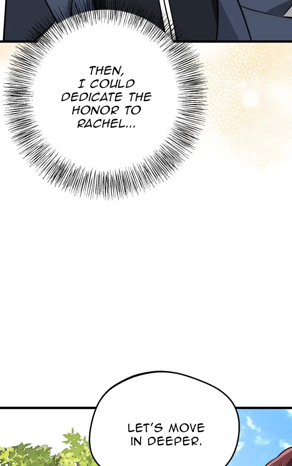 The Villainess Is Too Busy Baking Bread! Chapter 54 – Page 85