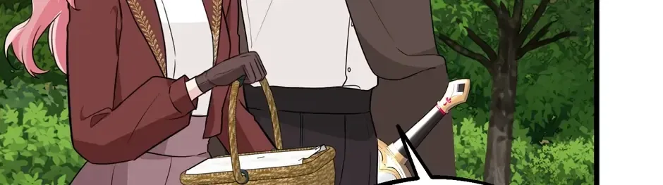 The Villainess Is Too Busy Baking Bread! Chapter 54 – Page 92