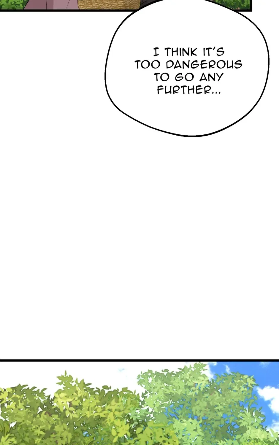The Villainess Is Too Busy Baking Bread! Chapter 54 – Page 93