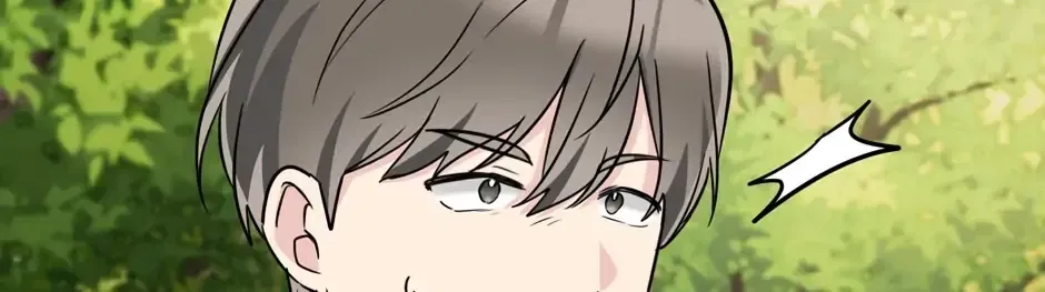 The Villainess Is Too Busy Baking Bread! Chapter 54 – Page 96