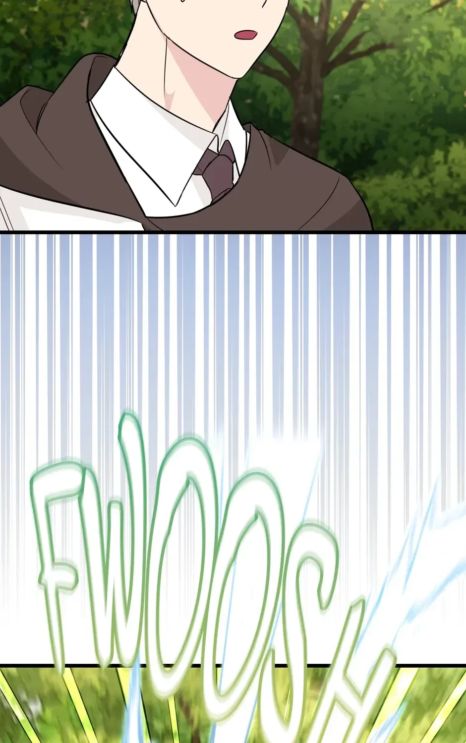 The Villainess Is Too Busy Baking Bread! Chapter 54 – Page 97