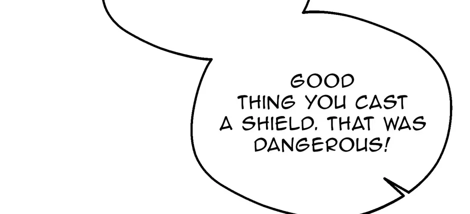 The Villainess Is Too Busy Baking Bread! Chapter 54 – Page 102