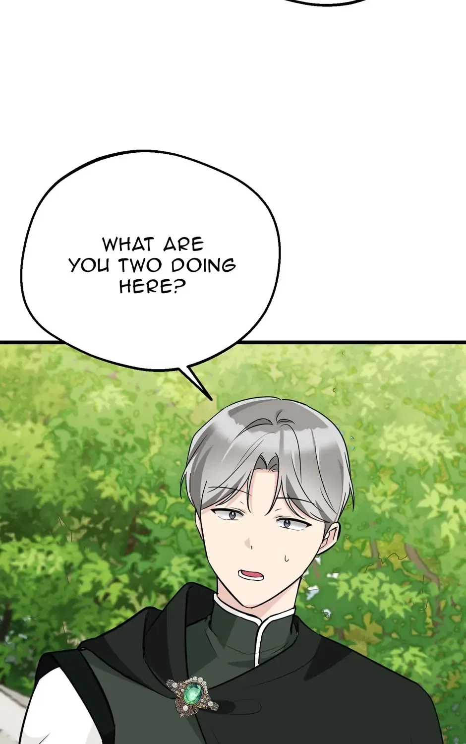 The Villainess Is Too Busy Baking Bread! Chapter 54 – Page 103