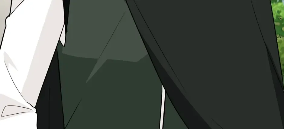 The Villainess Is Too Busy Baking Bread! Chapter 54 – Page 104