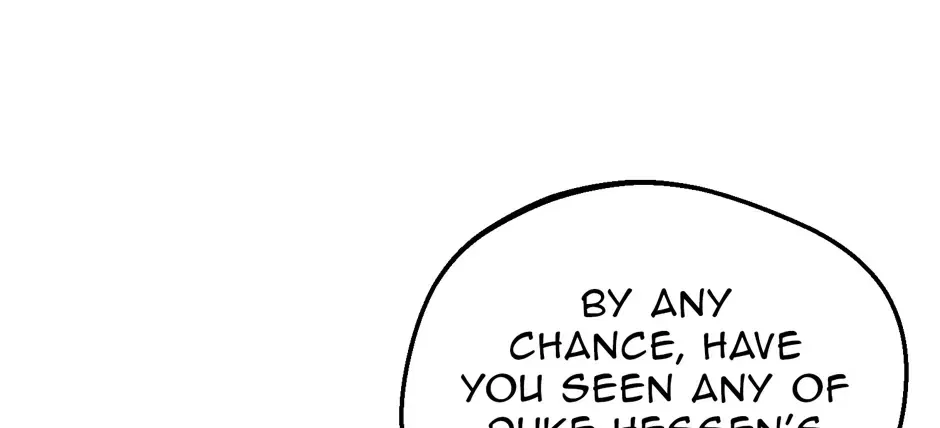 The Villainess Is Too Busy Baking Bread! Chapter 54 – Page 108