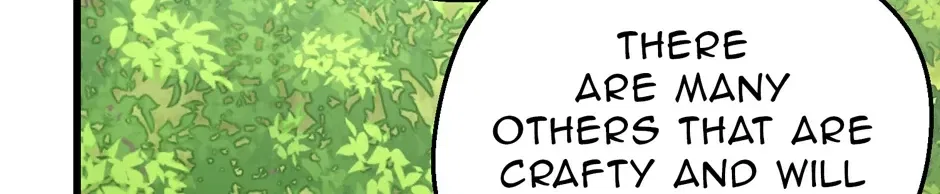 The Villainess Is Too Busy Baking Bread! Chapter 54 – Page 114