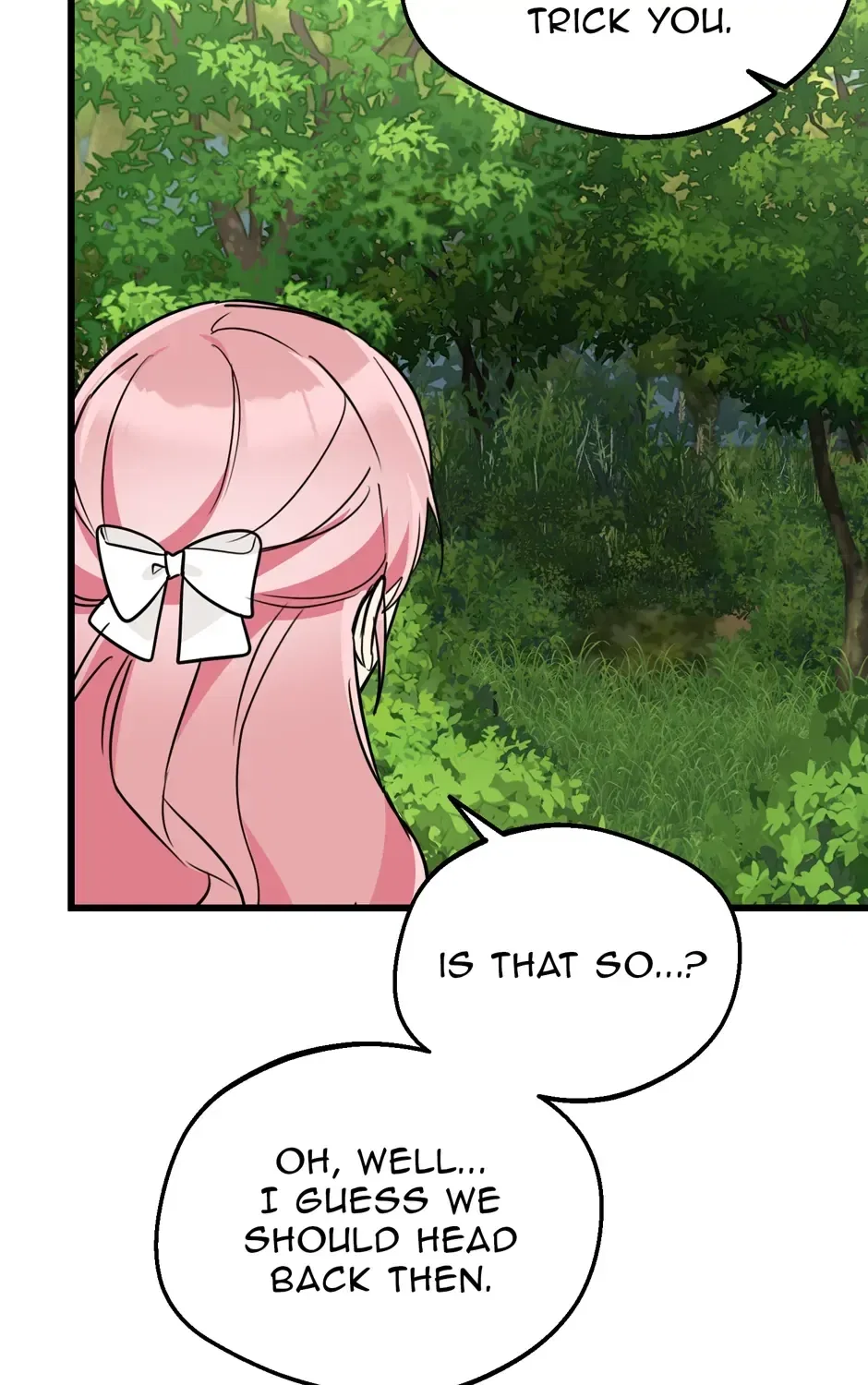 The Villainess Is Too Busy Baking Bread! Chapter 54 – Page 115