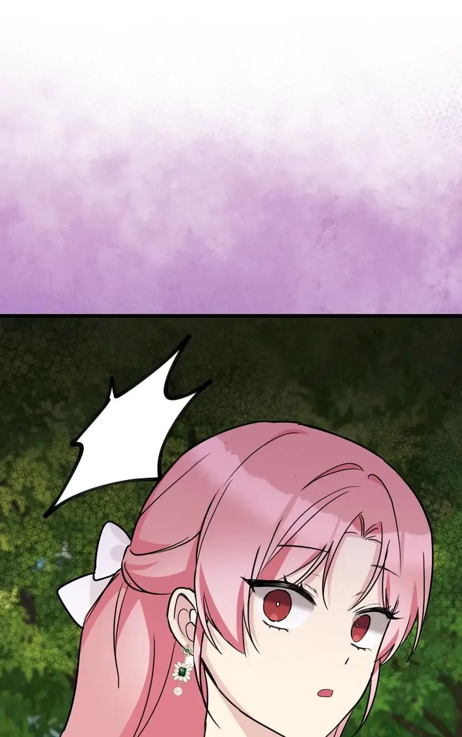 The Villainess Is Too Busy Baking Bread! Chapter 54 – Page 119