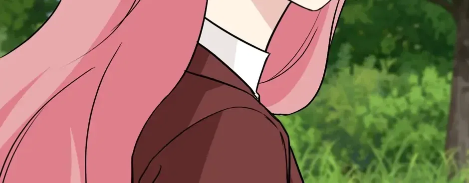 The Villainess Is Too Busy Baking Bread! Chapter 54 – Page 120
