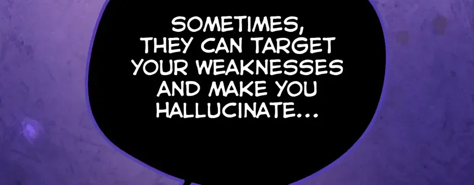 The Villainess Is Too Busy Baking Bread! Chapter 54 – Page 124