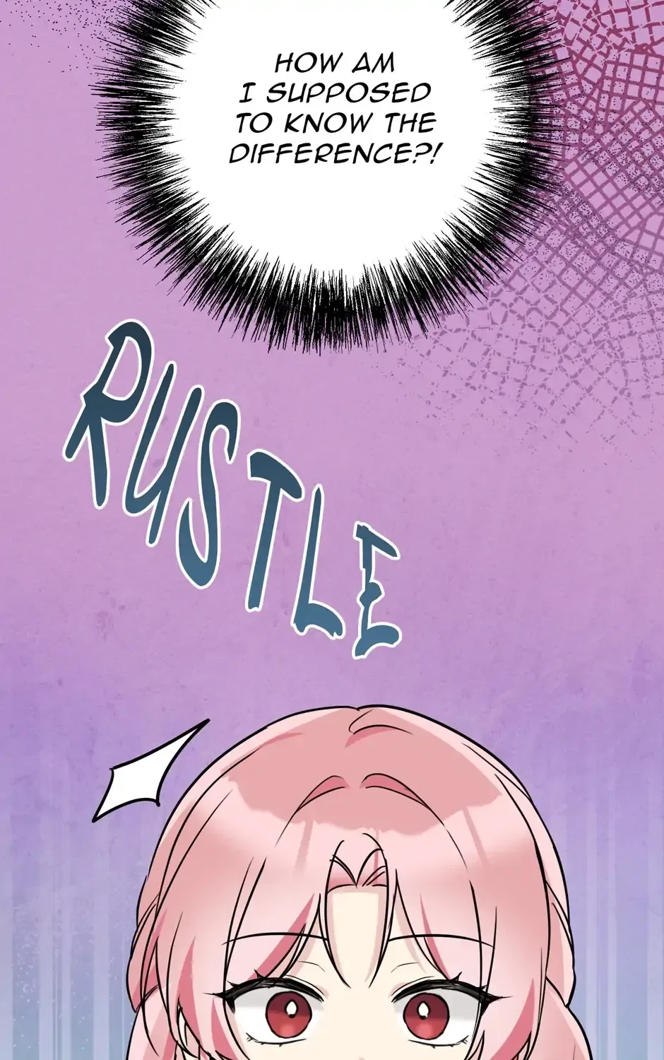 The Villainess Is Too Busy Baking Bread! Chapter 54 – Page 131